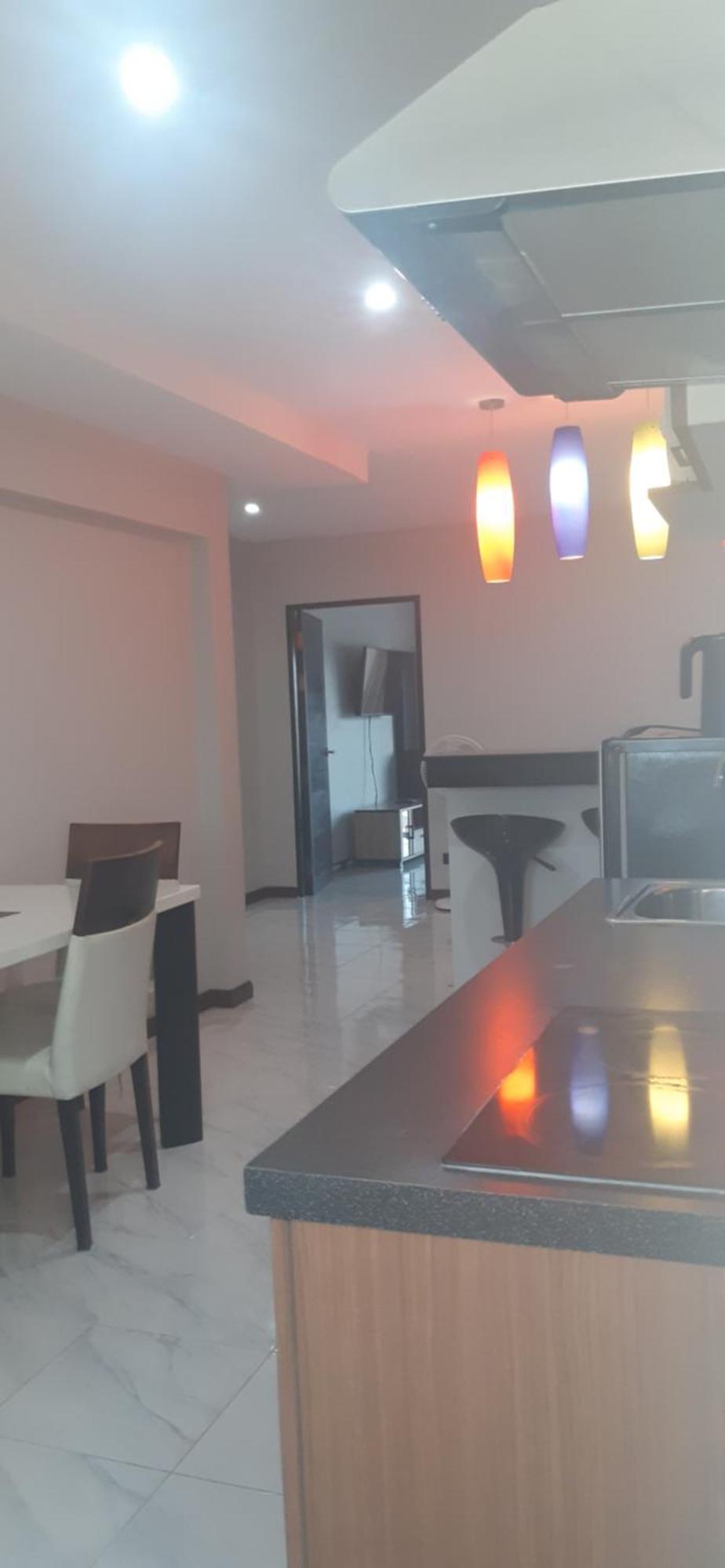 Kanokkan Apartment หัวหิน ห้อง รูปภาพ