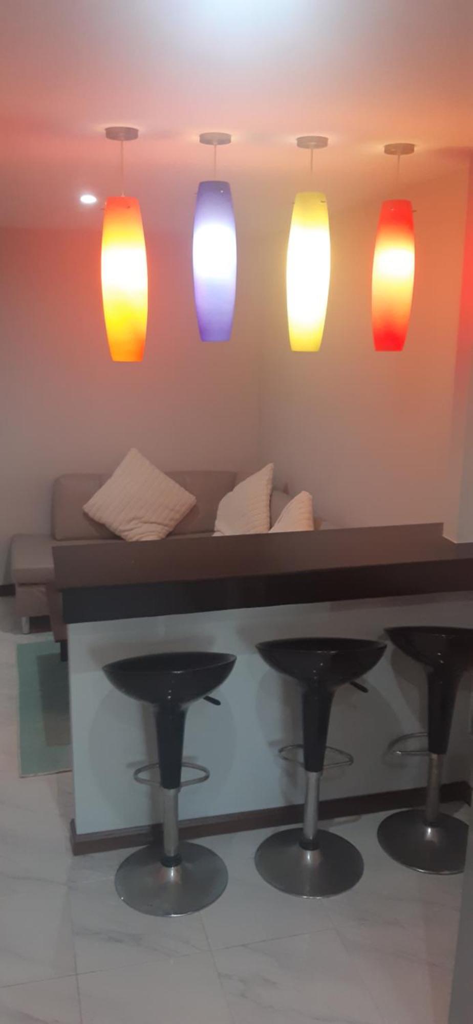 Kanokkan Apartment หัวหิน ห้อง รูปภาพ