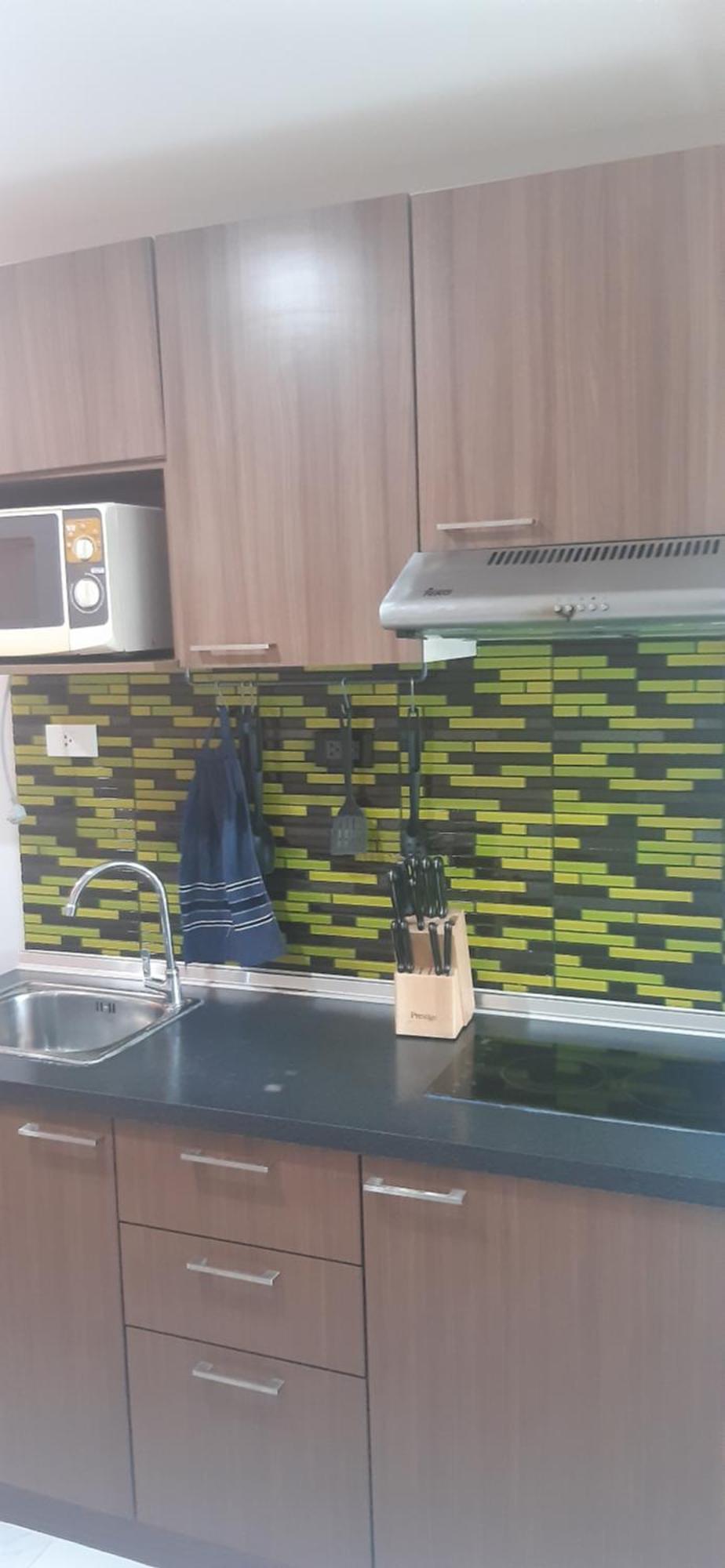 Kanokkan Apartment หัวหิน ห้อง รูปภาพ